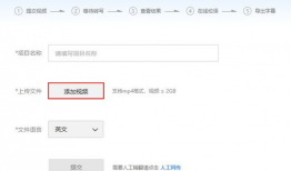 视频转换文字,文字版深度解析