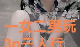 3p视频在线,揭秘网络短视频的崛起与影响