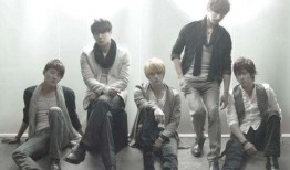 亚洲高清国产拍精品5g养父